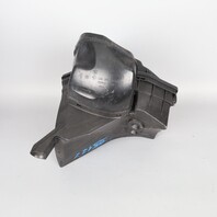 2007-2010 BMW X3 E83 Air Cleaner Filter Housing 13623449001 OEM Used
