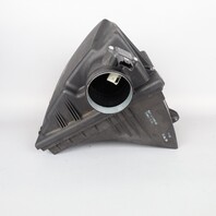 2007-2010 BMW X3 E83 Air Cleaner Filter Housing 13623449001 OEM Used