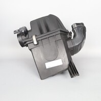 2007-2010 BMW X3 E83 Air Cleaner Filter Housing 13623449001 OEM Used