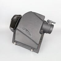 2007-2010 BMW X3 E83 Air Cleaner Filter Housing 13623449001 OEM Used