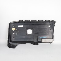 2007-2012 BMW X3 328i 528i N52 Engine Beauty Cover 11127575032 OEM Used