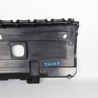 2007-2012 BMW X3 328i 528i N52 Engine Beauty Cover 11127575032 OEM Used