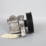 2008-2010 BMW X3 E83 Power Steering Pump 32413450590 OEM Used