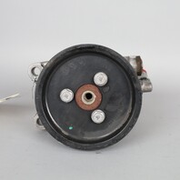 2008-2010 BMW X3 E83 Power Steering Pump 32413450590 OEM Used