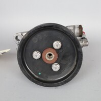 2008-2010 BMW X3 E83 Power Steering Pump 32413450590 OEM Used