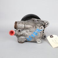 2008-2010 BMW X3 E83 Power Steering Pump 32413450590 OEM Used