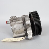 2008-2010 BMW X3 E83 Power Steering Pump 32413450590 OEM Used