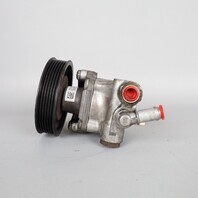 2008-2010 BMW X3 E83 Power Steering Pump 32413450590 OEM Used