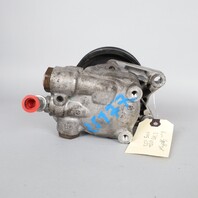 2008-2010 BMW X3 E83 Power Steering Pump 32413450590 OEM Used