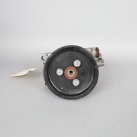 2008-2010 BMW X3 E83 Power Steering Pump 32413450590 OEM Used