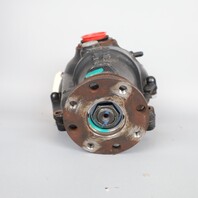 2007-2010 BMW X3 E83 Front Carrier Diff Assembly 31507544478 OEM Used