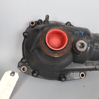 2007-2010 BMW X3 E83 Front Carrier Diff Assembly 31507544478 OEM Used