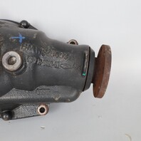 2007-2010 BMW X3 E83 Front Carrier Diff Assembly 31507544478 OEM Used
