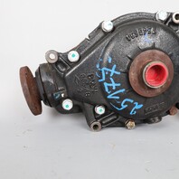 2007-2010 BMW X3 E83 Front Carrier Diff Assembly 31507544478 OEM Used