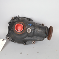 2007-2010 BMW X3 E83 Front Carrier Diff Assembly 31507544478 OEM Used
