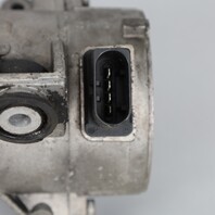 2006-2013 BMW N52 N51 Electric Water Pump 11517586924 OEM Used