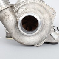 2006-2013 BMW N52 N51 Electric Water Pump 11517586924 OEM Used