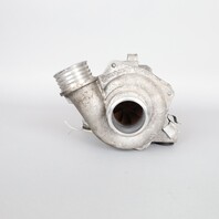 2006-2013 BMW N52 N51 Electric Water Pump 11517586924 OEM Used