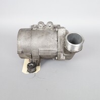2006-2013 BMW N52 N51 Electric Water Pump 11517586924 OEM Used