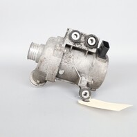 2006-2013 BMW N52 N51 Electric Water Pump 11517586924 OEM Used