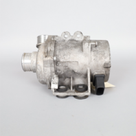 2006-2013 BMW N52 N51 Electric Water Pump 11517586924 OEM Used