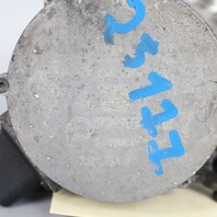 2006-2013 BMW N52 N51 Electric Water Pump 11517586924 OEM Used