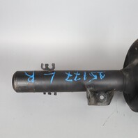 2004-2010 BMW X3 E83 Front Left Strut Assembly 31313453522 OEM Used