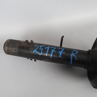 2004-2010 BMW X3 E83 Front Right Strut Assembly 31313453522 OEM Used