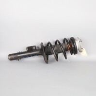 2004-2010 BMW X3 E83 Front Right Strut Assembly 31313453522 OEM Used