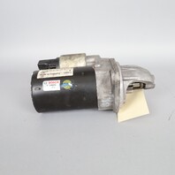 2009 BMW X3 3.0L Starter Motor 12417521116 OEM Used