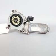 2004-2010 BMW X3 X5 X6 Transfer Case Motor OEM Used