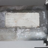 2004-2010 BMW X3 X5 X6 Transfer Case Motor OEM Used