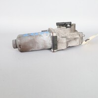 2004-2010 BMW X3 X5 X6 Transfer Case Motor OEM Used