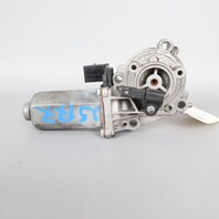 2004-2010 BMW X3 X5 X6 Transfer Case Motor OEM Used