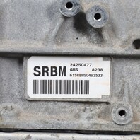 2009 BMW X3 parts