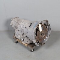 2009 BMW X3 parts