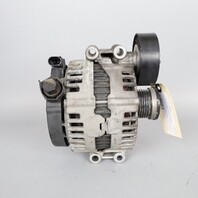 2007-2013 BMW 128i 328i X3 X5 3.0 Alternator 180 Amp 12317555926 OEM Usedf