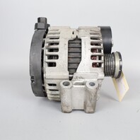 2007-2013 BMW 128i 328i X3 X5 3.0 Alternator 180 Amp 12317555926 OEM Usedf