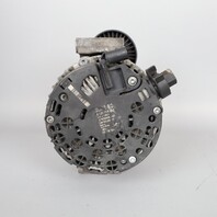 2007-2013 BMW 128i 328i X3 X5 3.0 Alternator 180 Amp 12317555926 OEM Usedf