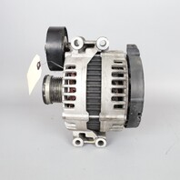 2007-2013 BMW 128i 328i X3 X5 3.0 Alternator 180 Amp 12317555926 OEM Usedf