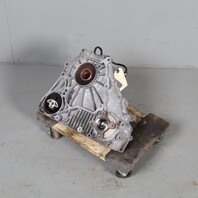 2007‑2010 BMW X3 E83 Transfer Case Assembly 27103435187 OEM Used