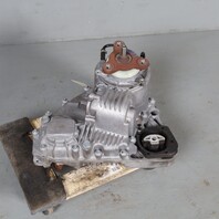 2007‑2010 BMW X3 E83 Transfer Case Assembly 27103435187 OEM Used