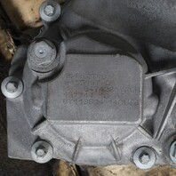 2007‑2010 BMW X3 E83 Transfer Case Assembly 27103435187 OEM Used