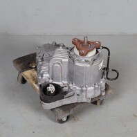 2007‑2010 BMW X3 E83 Transfer Case Assembly 27103435187 OEM Used