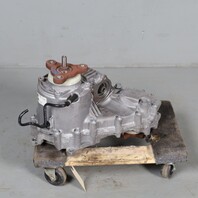 2007‑2010 BMW X3 E83 Transfer Case Assembly 27103435187 OEM Used