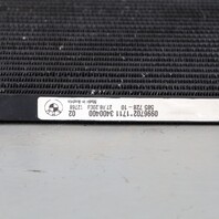 2004–2010 BMW X3 E83 A/C Condenser 17113400400 OEM Used