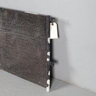 2004–2010 BMW X3 E83 A/C Condenser 17113400400 OEM Used