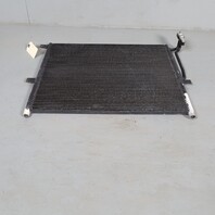 2004–2010 BMW X3 E83 A/C Condenser 17113400400 OEM Used