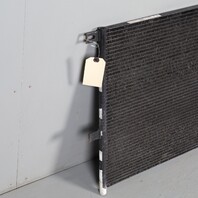 2004–2010 BMW X3 E83 A/C Condenser 17113400400 OEM Used