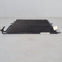 2004–2010 BMW X3 E83 A/C Condenser 17113400400 OEM Used